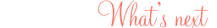 connect with cottonpaperie
