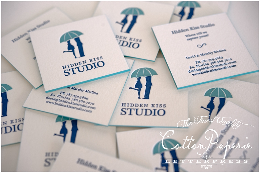 cottonpaperie letterpress business cards cottonpaperie letterpress business cards