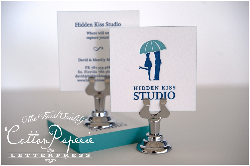 cottonpaperie letterpress business cards cottonpaperie letterpress business cards