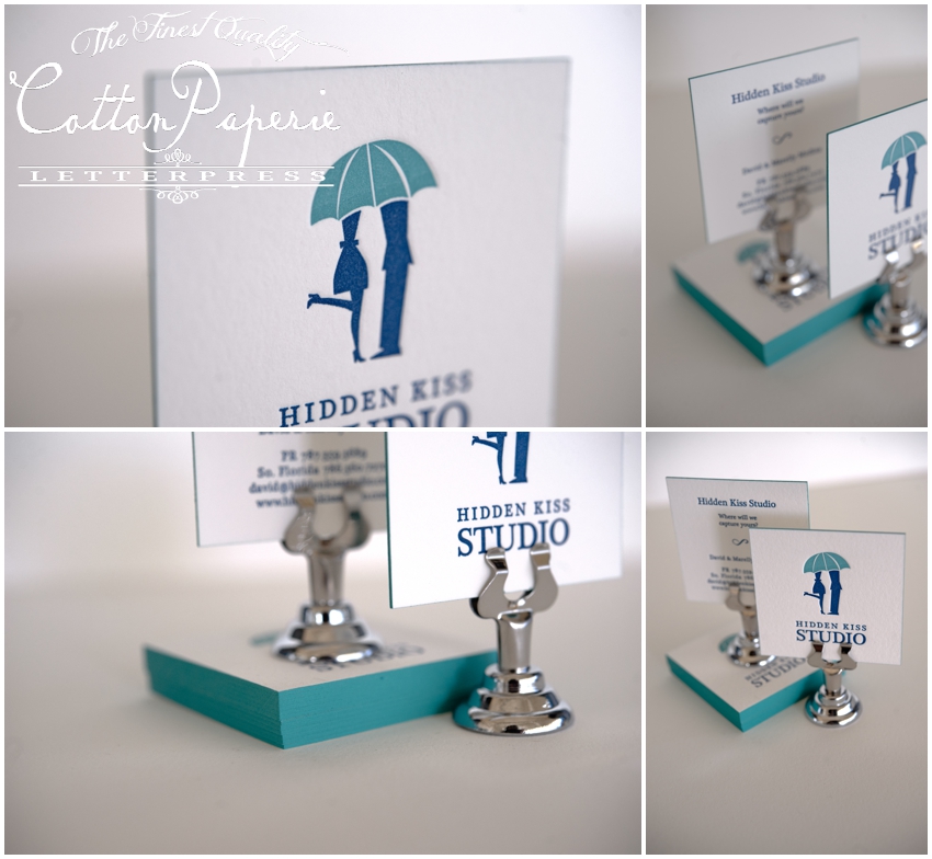 cottonpaperie letterpress business cards cottonpaperie letterpress business cards