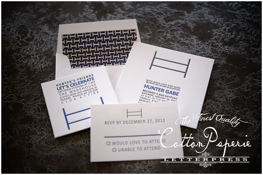 cottonpaperie letterpress wedding invitations with metallic envelopes and folios cottonpaperie letterpress wedding invitations with metallic envelopes and folios