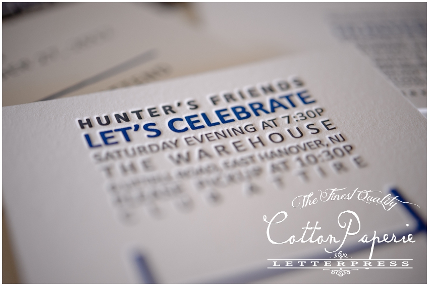 cottonpaperie letterpress wedding invitations with metallic envelopes and folios cottonpaperie letterpress wedding invitations with metallic envelopes and folios