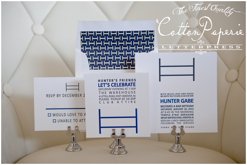 cottonpaperie letterpress wedding invitations with metallic envelopes and folios cottonpaperie letterpress wedding invitations with metallic envelopes and folios