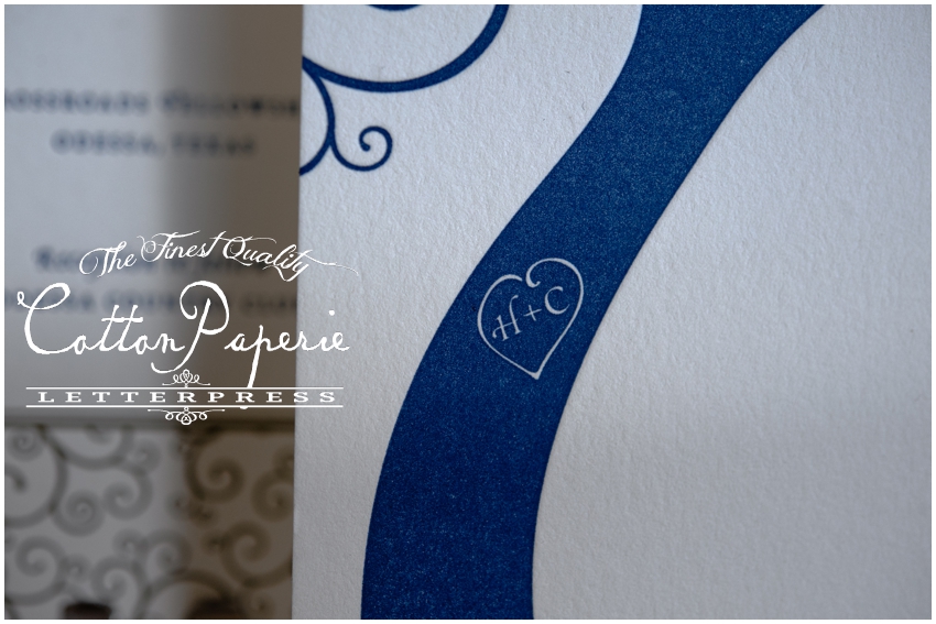 cottonpaperie letterpress wedding invitations with metallic envelopes and folios cottonpaperie letterpress wedding invitations with metallic envelopes and folios
