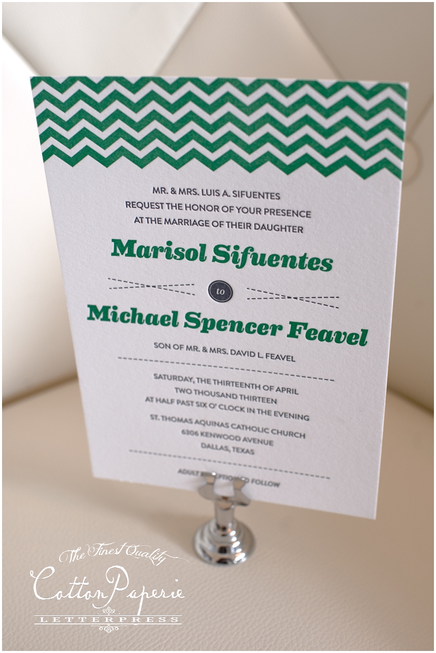 cottonpaperie letterpress wedding invitations with metallic envelopes and folios cottonpaperie letterpress wedding invitations with metallic envelopes and folios