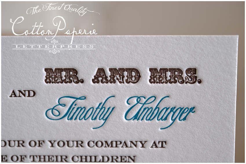 cottonpaperie letterpress wedding invitations with metallic envelopes and folios cottonpaperie letterpress wedding invitations with metallic envelopes and folios