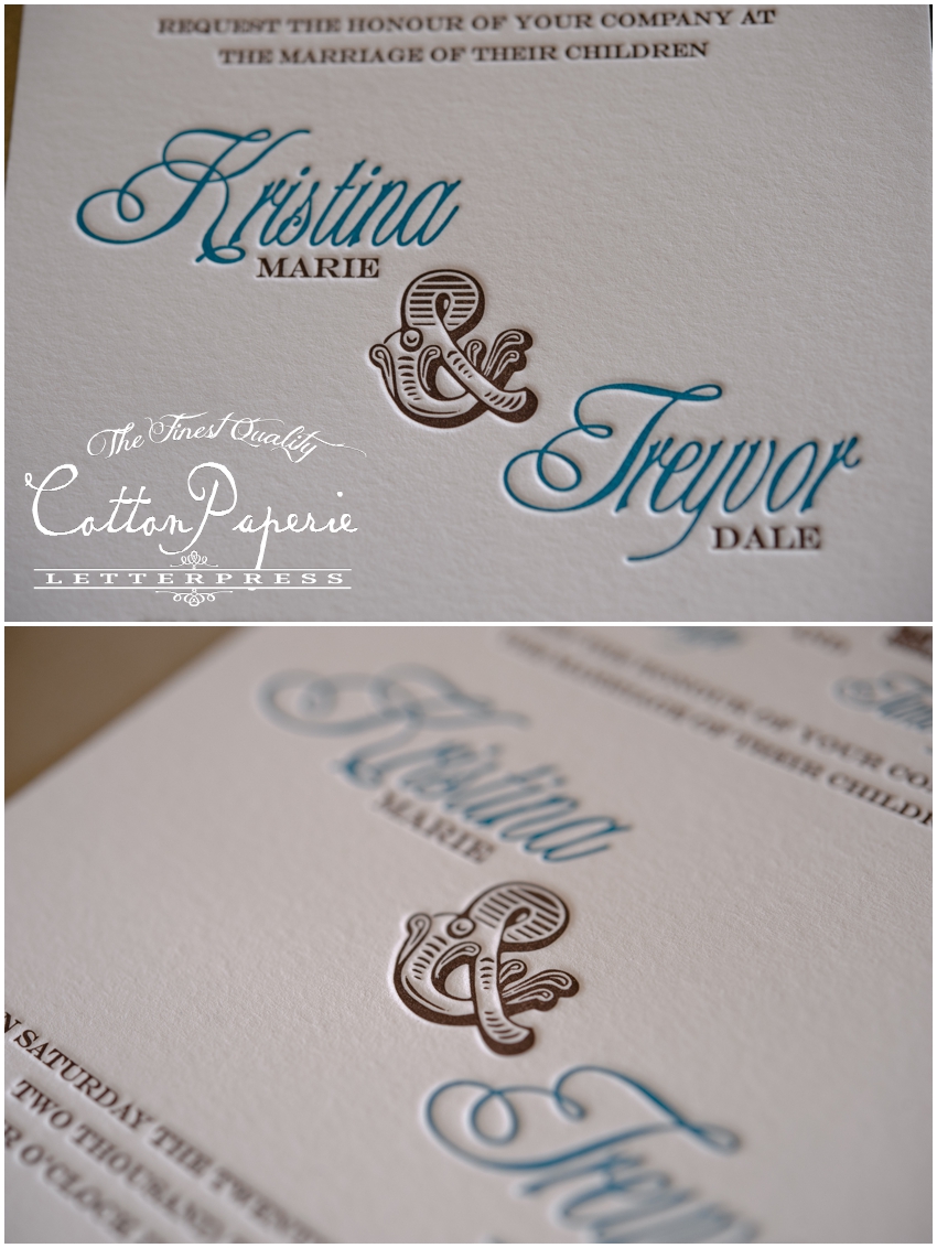 cottonpaperie letterpress wedding invitations with metallic envelopes and folios cottonpaperie letterpress wedding invitations with metallic envelopes and folios