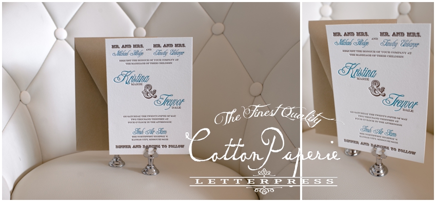 cottonpaperie letterpress wedding invitations with metallic envelopes and folios cottonpaperie letterpress wedding invitations with metallic envelopes and folios