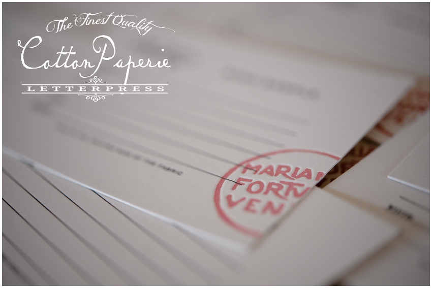 cottonpaperie letterpress notecards with custom liners cottonpaperie letterpress notecards with custom liners