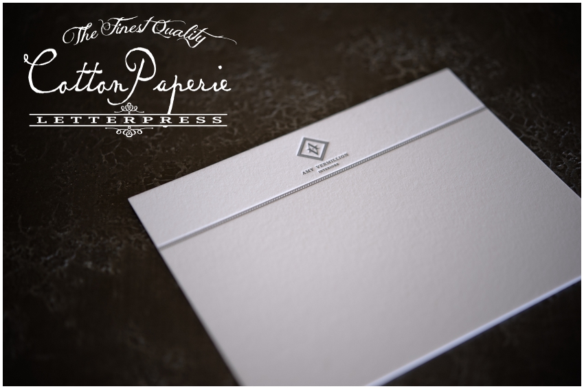 cottonpaperie letterpress notecards with custom liners cottonpaperie letterpress notecards with custom liners