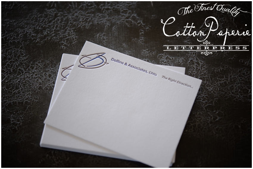 cottonpaperie letterpress notecards with custom liners cottonpaperie letterpress notecards with custom liners