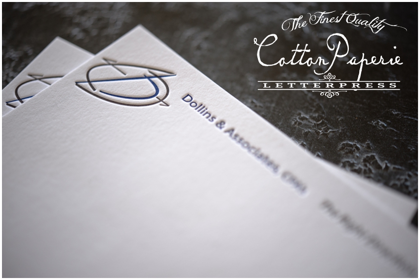 cottonpaperie letterpress notecards with custom liners cottonpaperie letterpress notecards with custom liners