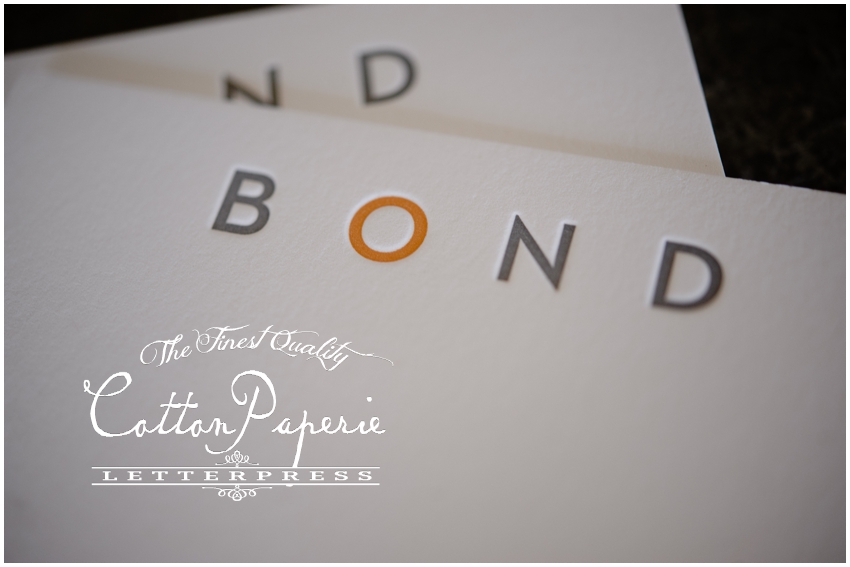cottonpaperie letterpress notecards with custom liners cottonpaperie letterpress notecards with custom liners