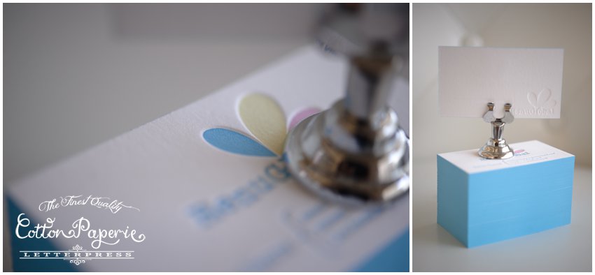 cottonpaperie letterpress business cards in three colors with a blind impression cottonpaperie letterpress business cards in three colors with a blind impression